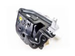 Door Lock Mechanism Actuator – Audi A3 A6 A8 Front Passenger N/S Left 4F2837015 - Image 2