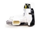 Door Lock Mechanism Actuator – Audi A3 A6 A8 Front Passenger N/S Left 4F2837015 - Image 4