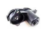 Audi A4 B8 A5 – Rear Caliper Hand Brake Control Motor 12-Sided Torx 8K0998281A - Image 2