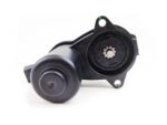 Audi A4 B8 A5 – Rear Caliper Hand Brake Control Motor 12-Sided Torx 8K0998281A - Image 3