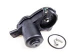 Audi A4 B8 A5 – Rear Caliper Hand Brake Control Motor 12-Sided Torx 8K0998281A