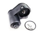 VW Passat – Rear Brake Caliper Electric Handbrake Motor 6 Tooth 3C0998281