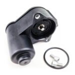 VW Passat – Rear Brake Caliper Electric Handbrake Motor 6 Tooth 3C0998281