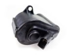 VW Passat – Rear Brake Caliper Electric Handbrake Motor 6 Tooth 3C0998281 - Image 4