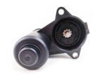 VW Passat – Rear Brake Caliper Electric Handbrake Motor 6 Tooth 3C0998281 - Image 2