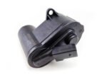 VW Passat – Rear Brake Caliper Electric Handbrake Motor 12 Tooth 3C0998281 - Image 2