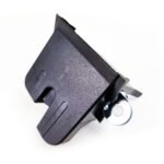 VW Polo 6R 6C Hatchback [2009-17] Boot Tailgate Lock Actuator Latch Mechanism
