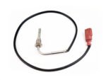 VW Audi Seat Skoda 1.6 2.0 TDi – Exhaust Gas Temperature Sensor EGT 03L906088AJ