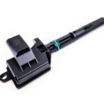 Engine Oil Sump Level Sensor Sender 3 Cylinder VW Audi Seat Skoda – 045907660D