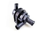 VW Transporter T5 Caravelle – Secondary Additional Water Coolant Pump 7H0965561A