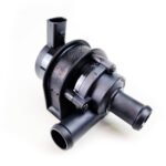 VW Transporter T5 Caravelle – Secondary Additional Water Coolant Pump 7H0965561A