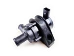 VW Transporter T5 Caravelle – Secondary Additional Water Coolant Pump 7H0965561A - Image 2