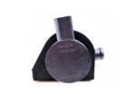 VW Transporter T5 Caravelle – Secondary Additional Water Coolant Pump 7H0965561A - Image 3