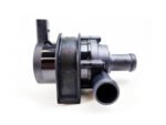 VW Transporter T5 Caravelle – Secondary Additional Water Coolant Pump 7H0965561A - Image 4