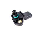 VW Audi Seat Skoda – Air Intake Manifold Map Pressure Thrust Sensor 038906051C