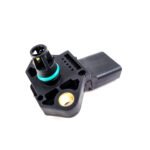 VW Audi Seat Skoda – Air Intake Manifold Map Pressure Thrust Sensor 038906051C