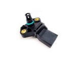 VW Audi Seat Skoda – Air Intake Manifold Map Pressure Thrust Sensor 038906051C - Image 2