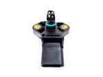 VW Audi Seat Skoda – Air Intake Manifold Map Pressure Thrust Sensor 038906051C - Image 3