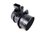 Mass Air Flow Meter MAF 1.8T For Audi A3 S3 TT Seat Leon BAM AMK 06A906461M