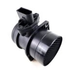 Mass Air Flow Meter MAF 1.8T For Audi A3 S3 TT Seat Leon BAM AMK 06A906461M