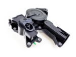 VW Audi 2.0 TFSI Pressure Relief Breather PCV Valve Oil Separator – 06H103495AC - Image 2
