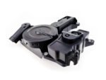 VW Audi 2.0 TFSI Pressure Relief Breather PCV Valve Oil Separator – 06H103495AC - Image 3
