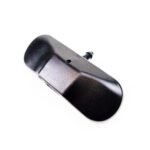 VW Seat Skoda – Heated Windscreen Washer Spray Nozzle – 5M0955986C