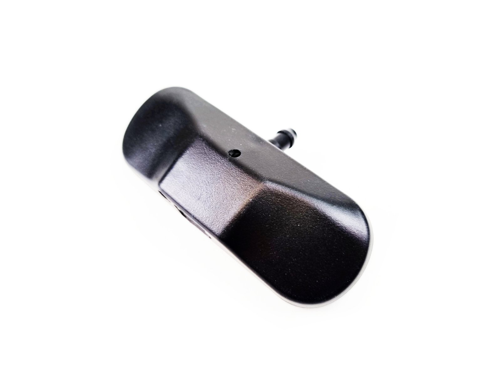 20230505_123711.jpg VW Seat Skoda – Heated Windscreen Washer Spray Nozzle – 5M0955986C - Image 1