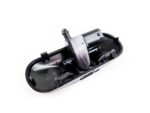 VW Seat Skoda – Heated Windscreen Washer Spray Nozzle – 5M0955986C - Image 2