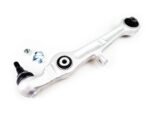Front Lower Control Arm Wishbone Link For Audi A4 B6 B7 [2000-20087]