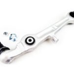 Front Lower Control Arm Wishbone Link For Audi A4 B6 B7 [2000-20087]