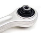 Front Lower Control Arm Wishbone Link For Audi A4 B6 B7 [2000-20087] - Image 2