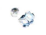 Front Lower Control Arm Wishbone Link For Audi A4 B6 B7 [2000-20087] - Image 4