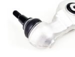 Front Lower Control Arm Wishbone Link For Audi A4 B6 B7 [2000-20087] - Image 3