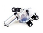 Rear Window Wiper Motor For VW Golf MK5, Passat B6 Estate, Tiguan – 1K6955711B