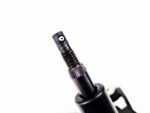 Rear Window Wiper Motor For VW Golf MK5, Passat B6 Estate, Tiguan – 1K6955711B - Image 4