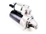 Starter Motor For Audi A4 A6 Passat – 1.6 1.8 1.8T 2.0 Petrol – 5 Speed