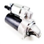 Starter Motor For Audi A4 A6 Passat – 1.6 1.8 1.8T 2.0 Petrol – 5 Speed
