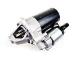 Starter Motor For Audi A4 A6 Passat – 1.6 1.8 1.8T 2.0 Petrol – 5 Speed - Image 2