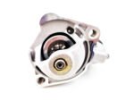 Starter Motor For Audi A4 A6 Passat – 1.6 1.8 1.8T 2.0 Petrol – 5 Speed - Image 3