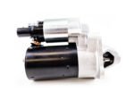 Starter Motor For Audi A4 A6 Passat – 1.6 1.8 1.8T 2.0 Petrol – 5 Speed - Image 4