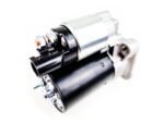 Starter Motor For Audi A4 A6 Passat – 1.6 1.8 1.8T 2.0 Petrol – 5 Speed - Image 5