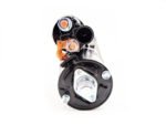Starter Motor For Audi A4 A6 Passat – 1.6 1.8 1.8T 2.0 Petrol – 5 Speed - Image 6
