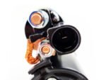 Starter Motor For Audi A4 A6 Passat – 1.6 1.8 1.8T 2.0 Petrol – 5 Speed - Image 7