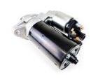 Starter Motor For 6 Speed VW Golf Jetta Passat CC Polo T5 – 1.7kW – 02M911023P - Image 2
