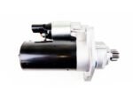 Starter Motor For 6 Speed VW Golf Jetta Passat CC Polo T5 – 1.7kW – 02M911023P - Image 3
