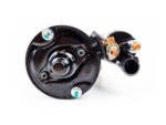 Starter Motor For 6 Speed VW Golf Jetta Passat CC Polo T5 – 1.7kW – 02M911023P - Image 4