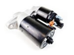Starter Motor – Audi A1 VW Golf Polo Seat Leon Skoda Octavia – 1kW – 5 Speed - Image 2