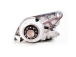 Starter Motor – Audi A1 VW Golf Polo Seat Leon Skoda Octavia – 1kW – 5 Speed - Image 4