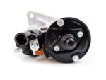 Starter Motor – Audi A1 VW Golf Polo Seat Leon Skoda Octavia – 1kW – 5 Speed - Image 5